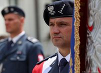 o353698298.jpg