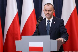 o1739143576.jpg