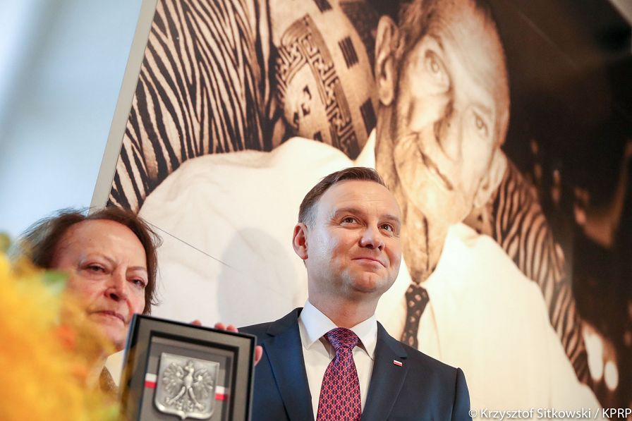 o1323516605.jpg