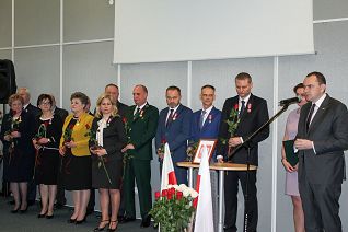 o1422971835.jpg