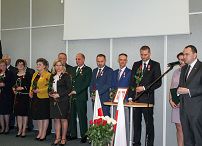 o1422971835.jpg