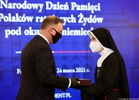o77566743.jpg