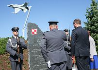 o173735543.jpg