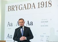 o1520027256.jpg