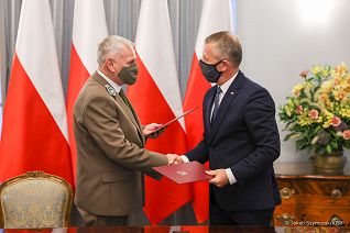 o1783221451.jpg