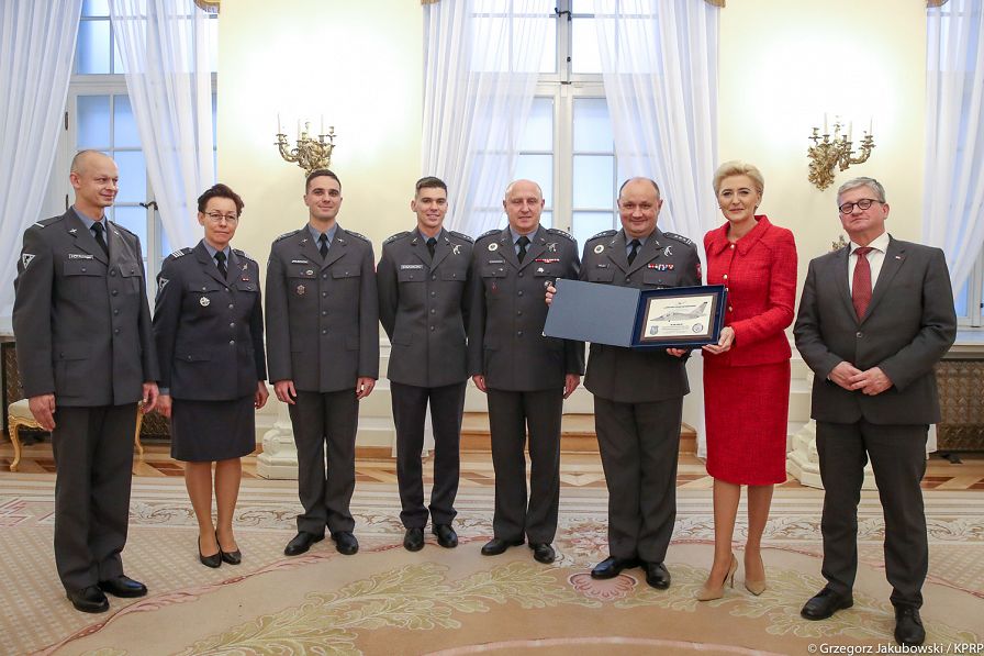 o1683701300.jpg