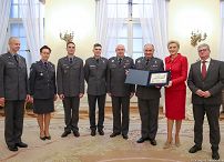 o1683701300.jpg