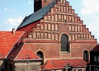 o2091090653.jpg