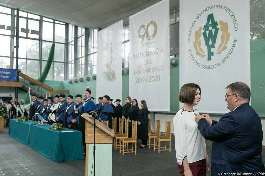 o419683681.jpg