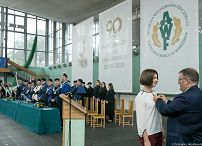 o419683681.jpg
