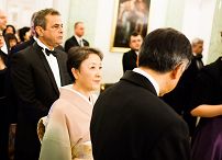 o8074911.jpg