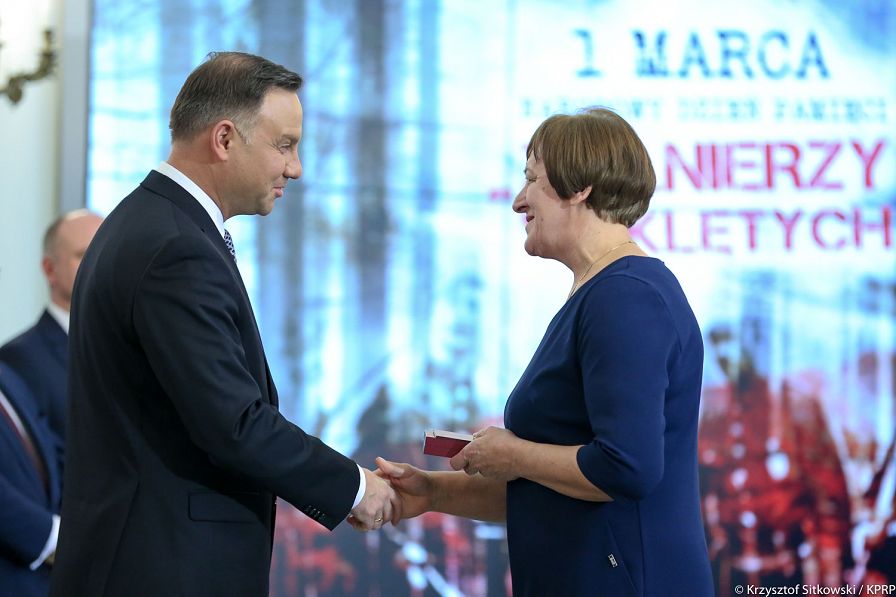 o1000282877.jpg