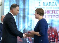 o1000282877.jpg