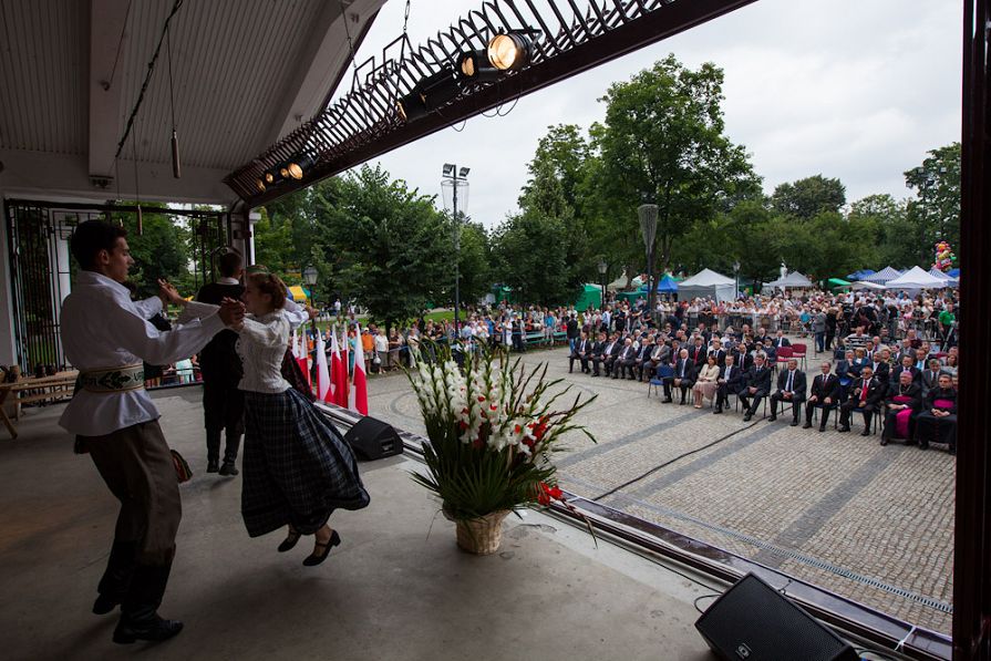 o1732854525.jpg