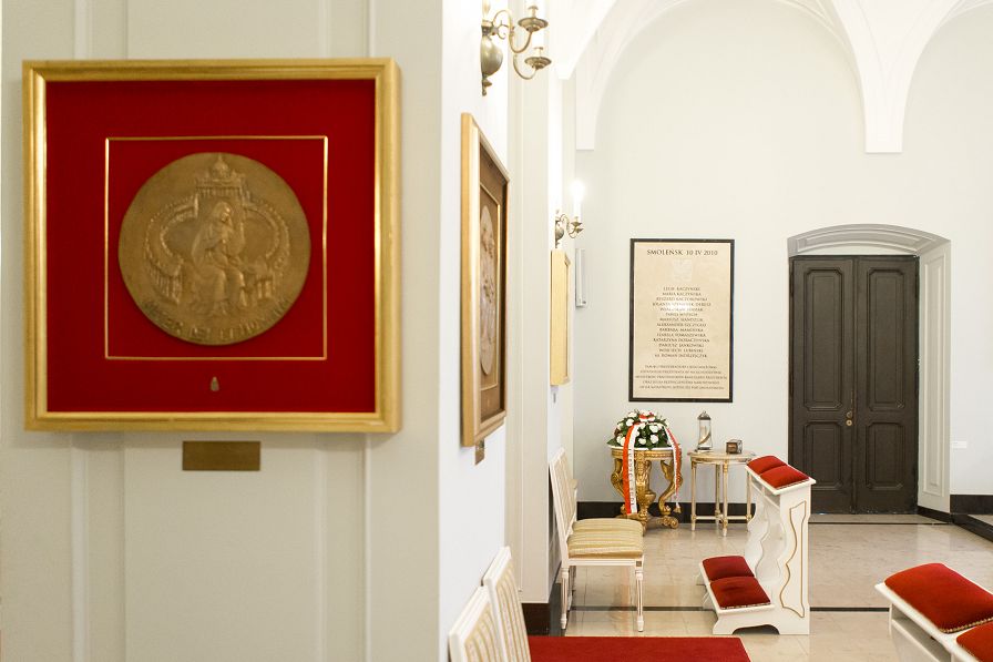 o1733952570.jpg