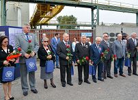 o1000410520.jpg