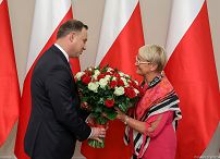 o1987160068.jpg