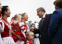 o726991561.jpg