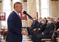 o1473633331.jpg