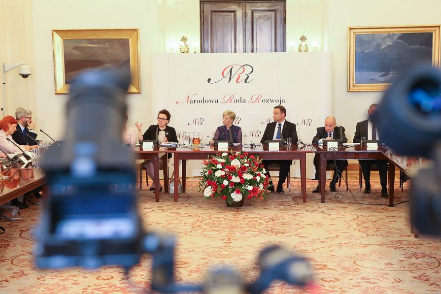 o1564213433.jpg