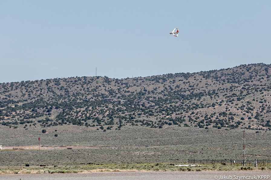 o440680787.jpg