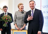 o983279371.jpg