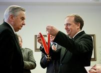 o340152002.jpg