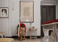 o1006259710.jpg