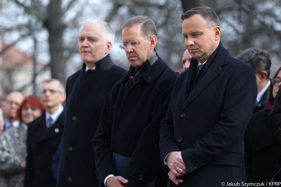 o532943384.jpg