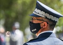 o771339268.jpg