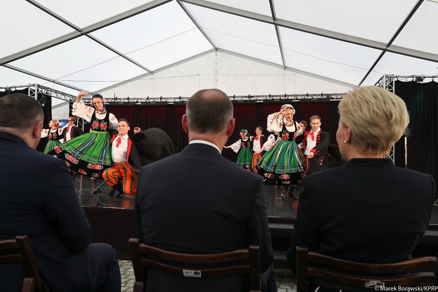 o1780175303.jpg