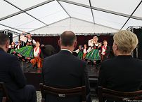 o1780175303.jpg