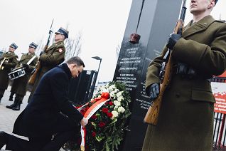 o554390973.jpg