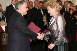 1997432328.jpg