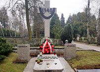 o497012459.jpg