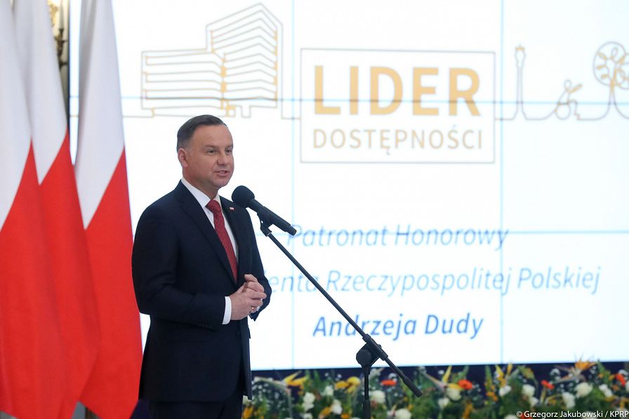 o1559381686.jpg