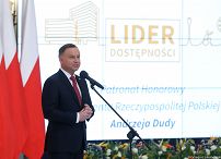 o1559381686.jpg
