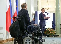 o2013582478.jpg