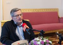 o476790802.jpg