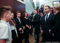 o1701913039.jpg
