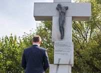 o1716960357.jpg