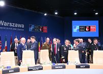 o725048705.jpg