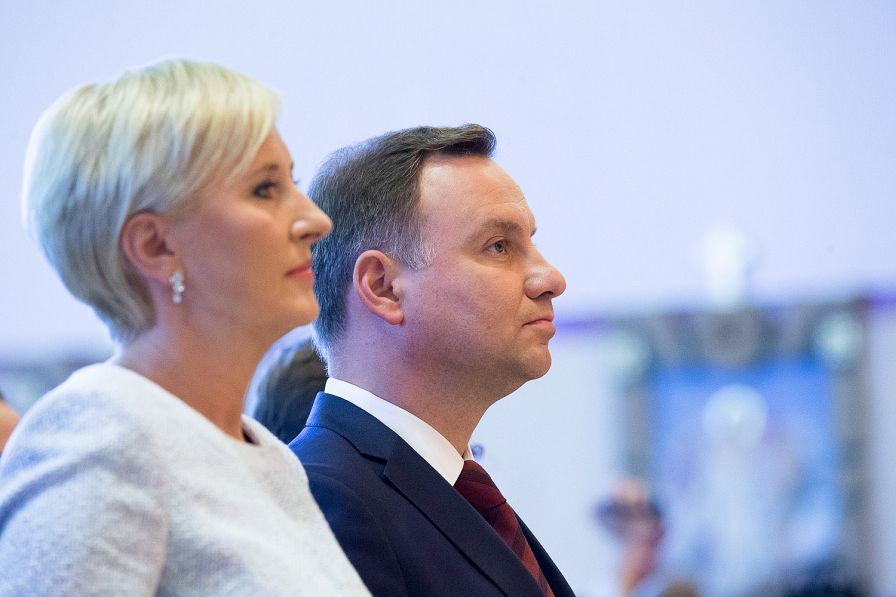 o478780648.jpg