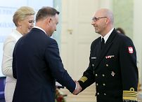 o30255372.jpg