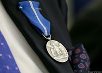 o982806150.jpg