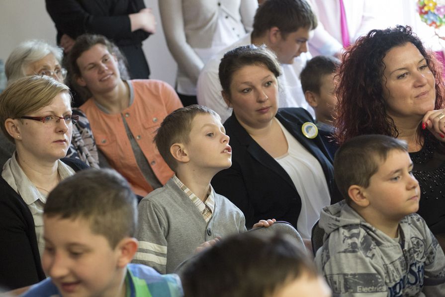 o275914483.jpg