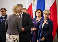 o244463704.jpg