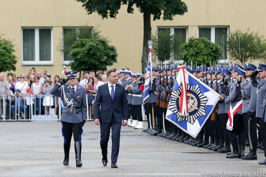 o1791291167.jpg