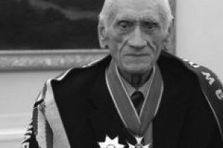 519405875.jpg