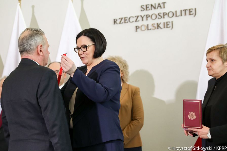 o173212839.jpg